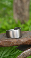 Butter ring